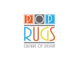 /public/logoimage/1396578016POP RUGS -10.jpg